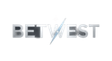 Betwest