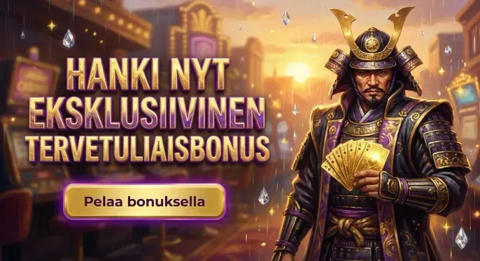 Betwest Casino